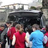 caccia al tesoro 07-04-13 079